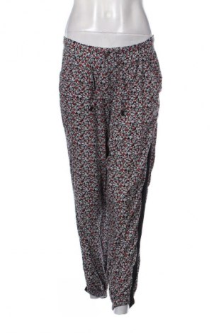 Damskie spodnie Primark, Rozmiar M, Kolor Kolorowy, Cena 67,00 zł