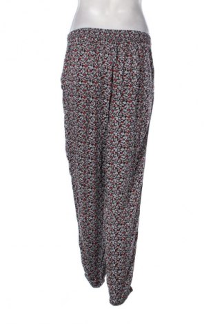 Damskie spodnie Primark, Rozmiar M, Kolor Kolorowy, Cena 67,00 zł