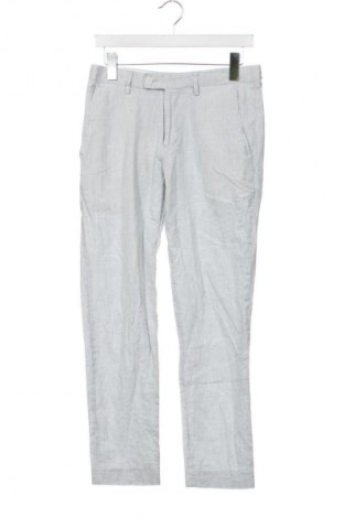 Damskie spodnie Primark, Rozmiar S, Kolor Kolorowy, Cena 67,41 zł