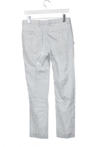 Damskie spodnie Primark, Rozmiar S, Kolor Kolorowy, Cena 67,41 zł