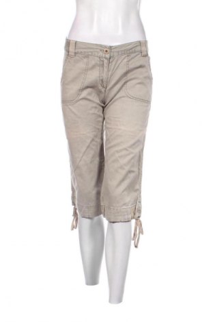 Damenhose Principles, Größe S, Farbe Grau, Preis € 20,99