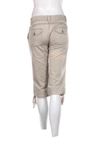 Damenhose Principles, Größe S, Farbe Grau, Preis € 20,99