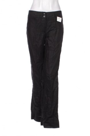 Damenhose Promiss, Größe S, Farbe Schwarz, Preis 45,99 €