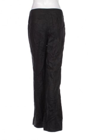 Damenhose Promiss, Größe S, Farbe Schwarz, Preis 45,99 €