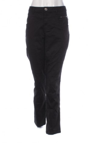 Damenhose Promiss, Größe XL, Farbe Schwarz, Preis € 28,99