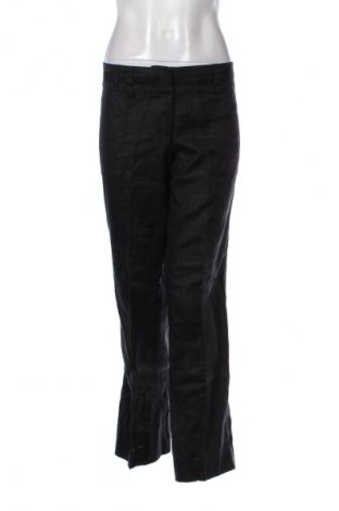 Damenhose Promod, Größe XL, Farbe Schwarz, Preis 20,99 €