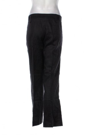 Damenhose Promod, Größe XL, Farbe Schwarz, Preis 20,99 €
