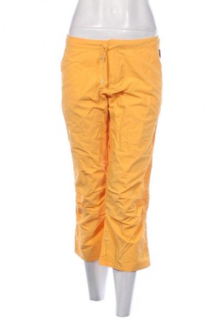 Pantaloni de femei Protest, Mărime M, Culoare Portocaliu, Preț 107,89 Lei