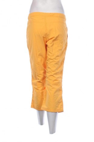 Pantaloni de femei Protest, Mărime M, Culoare Portocaliu, Preț 107,89 Lei