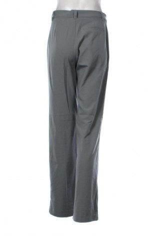 Dámske nohavice Pull&Bear, Veľkosť S, Farba Sivá, Cena  14,95 €