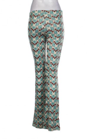 Női nadrág Pull&Bear, Méret S, Szín Sokszínű, Ár 5 865 Ft
