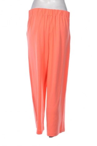 Damenhose Q/S by S.Oliver, Größe S, Farbe Orange, Preis € 14,99