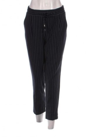 Damenhose Qiero!, Größe S, Farbe Mehrfarbig, Preis € 20,99