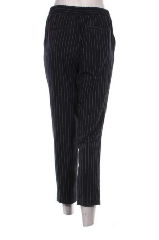 Damenhose Qiero!, Größe S, Farbe Mehrfarbig, Preis € 20,99