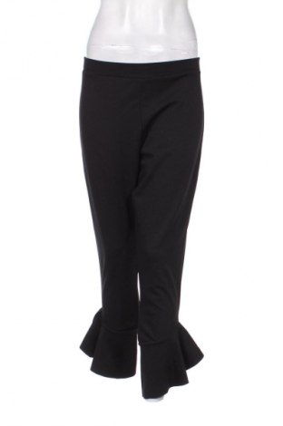 Damenhose Quiz, Größe M, Farbe Schwarz, Preis € 20,97