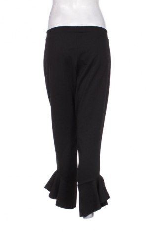 Damenhose Quiz, Größe M, Farbe Schwarz, Preis € 20,97