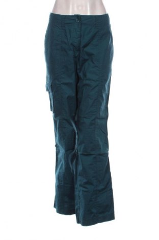 Damenhose RCBPC, Größe L, Farbe Blau, Preis 15,00 €