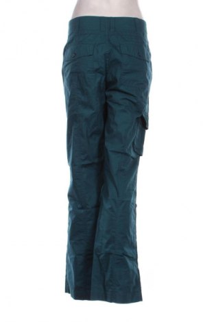 Damenhose RCBPC, Größe L, Farbe Blau, Preis 15,00 €