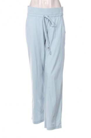 Damenhose Raffaello Rossi, Größe S, Farbe Blau, Preis 96,99 €