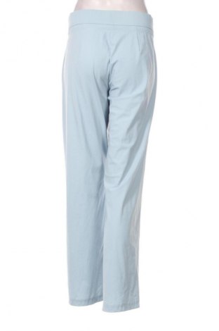 Damenhose Raffaello Rossi, Größe S, Farbe Blau, Preis 96,99 €