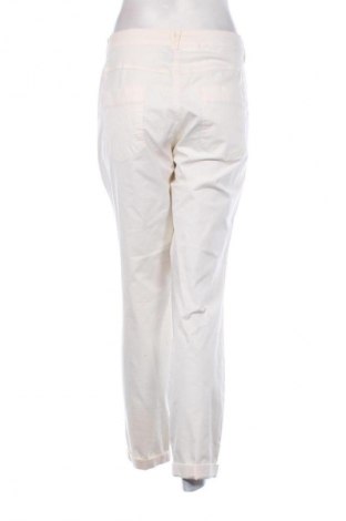 Damenhose Rainbow, Größe XXL, Farbe Ecru, Preis 14,77 €