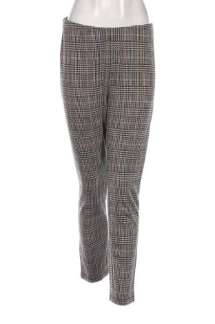 Damenhose Rainbow, Größe M, Farbe Mehrfarbig, Preis 15,00 €