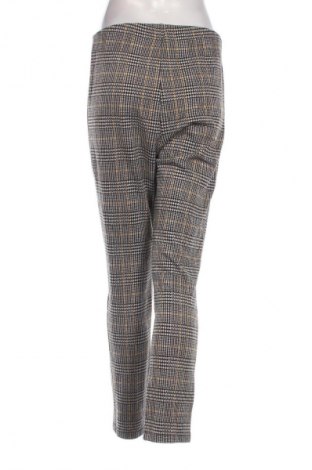 Damenhose Rainbow, Größe M, Farbe Mehrfarbig, Preis 15,00 €