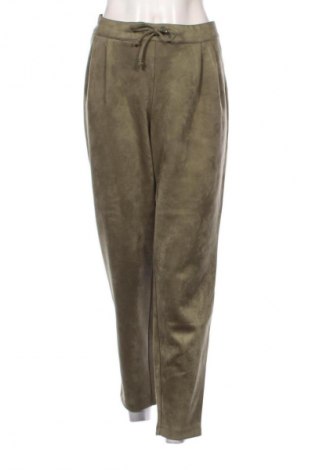 Damenhose Rainbow, Größe L, Farbe Grün, Preis 20,99 €