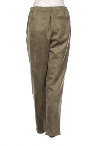 Damenhose Rainbow, Größe L, Farbe Grün, Preis 20,99 €