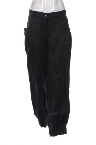 Damenhose Rainbow, Größe M, Farbe Schwarz, Preis € 20,59