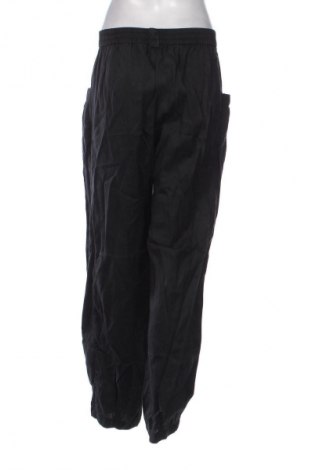 Damenhose Rainbow, Größe M, Farbe Schwarz, Preis € 20,59