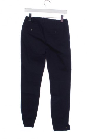 Dámské kalhoty  Ralph Lauren, Velikost XS, Barva Modrá, Cena  2 799,00 Kč