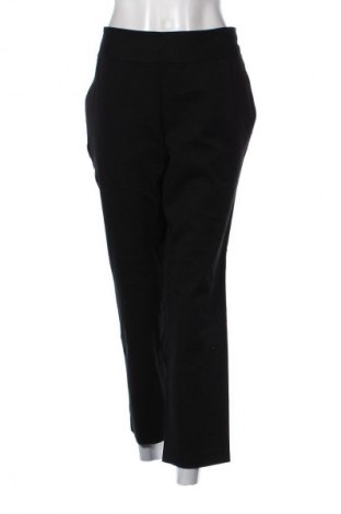 Dámske nohavice Ralph Lauren, Veľkosť XL, Farba Čierna, Cena  87,49 €