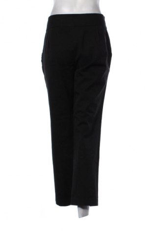 Dámske nohavice Ralph Lauren, Veľkosť XL, Farba Čierna, Cena  87,49 €