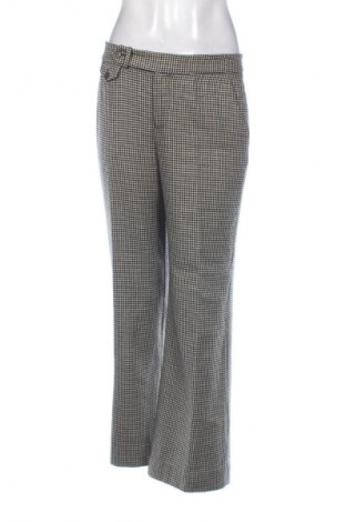 Damenhose Ralph Lauren, Größe M, Farbe Mehrfarbig, Preis 55,79 €