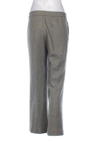 Damenhose Ralph Lauren, Größe M, Farbe Mehrfarbig, Preis 55,79 €