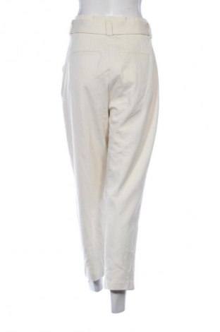 Damenhose Ralph Lauren, Größe M, Farbe Ecru, Preis 87,49 €
