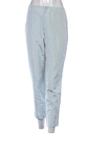 Dámske nohavice Ralph Lauren, Veľkosť S, Farba Modrá, Cena  87,47 €