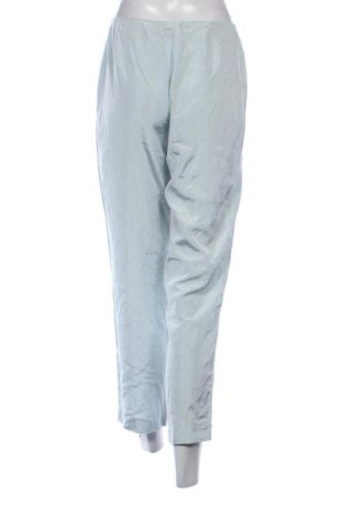 Dámske nohavice Ralph Lauren, Veľkosť S, Farba Modrá, Cena  87,47 €