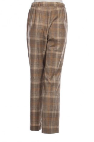 Damskie spodnie Raphaela By Brax, Rozmiar XL, Kolor Kolorowy, Cena 268,99 zł