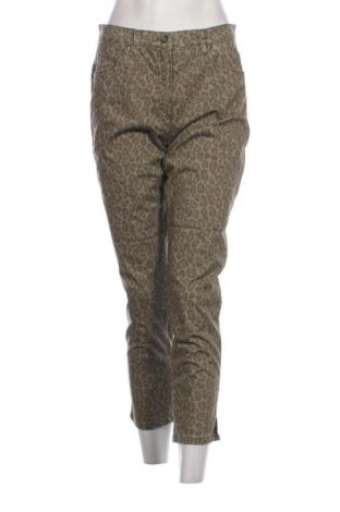 Damenhose Raphaela By Brax, Größe XL, Farbe Mehrfarbig, Preis 42,99 €