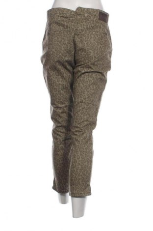 Damenhose Raphaela By Brax, Größe XL, Farbe Mehrfarbig, Preis 42,99 €