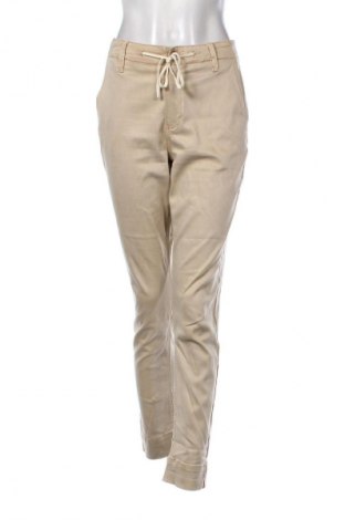 Damenhose Repeat, Größe M, Farbe Beige, Preis € 66,99