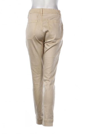 Damenhose Repeat, Größe M, Farbe Beige, Preis € 66,99