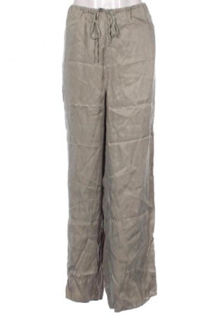 Damenhose Reserved, Größe L, Farbe Grau, Preis € 14,83