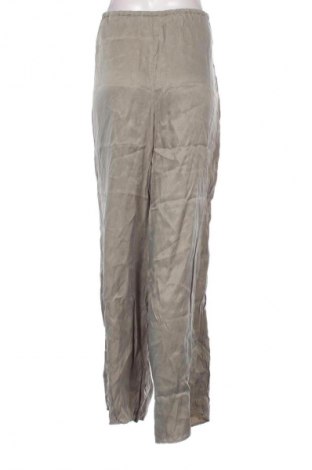 Damenhose Reserved, Größe L, Farbe Grau, Preis € 14,83