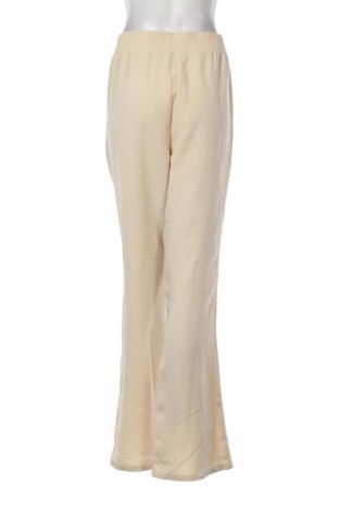 Damenhose Reserved, Größe M, Farbe Beige, Preis 15,99 €