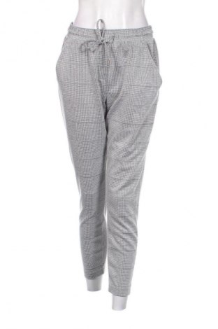 Pantaloni de femei Reserved, Mărime M, Culoare Multicolor, Preț 76,32 Lei