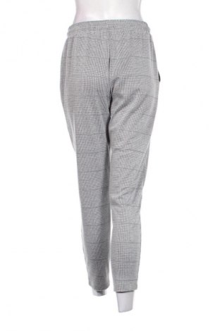 Pantaloni de femei Reserved, Mărime M, Culoare Multicolor, Preț 76,32 Lei