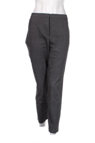 Damenhose Reserved, Größe XXL, Farbe Mehrfarbig, Preis 14,77 €
